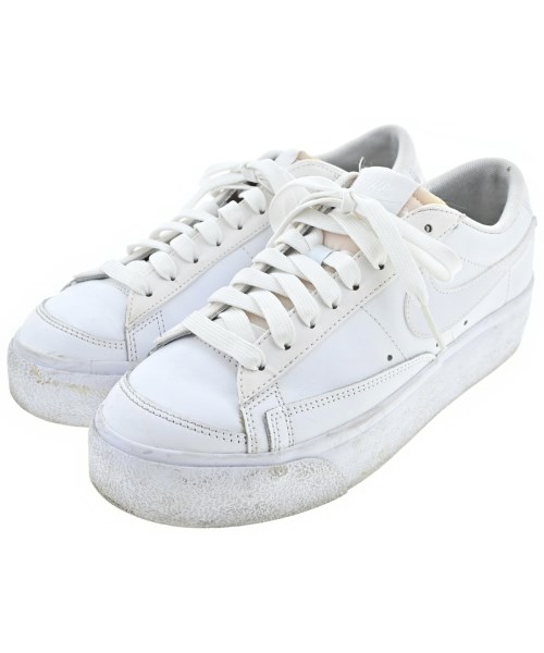 ナイキ(NIKE)のNIKE スニーカー