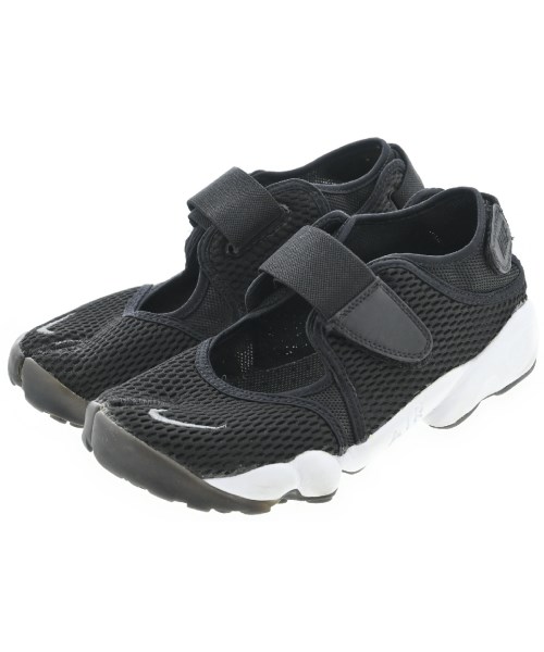 ナイキ(NIKE)のNIKE スニーカー