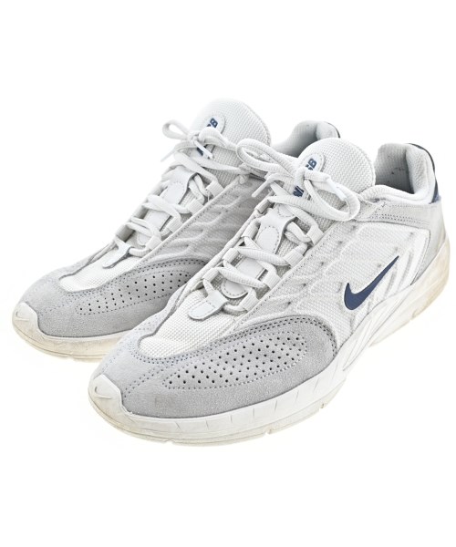 ナイキ(NIKE)のNIKE スニーカー