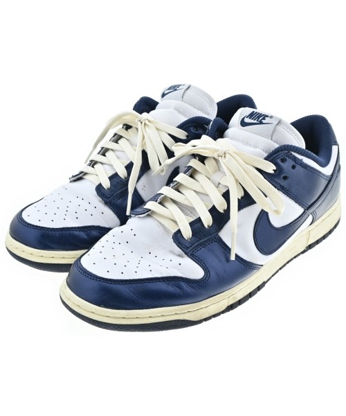 ナイキ(NIKE)のNIKE スニーカー