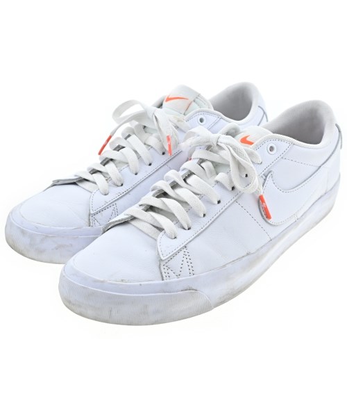 ナイキ(NIKE)のNIKE スニーカー