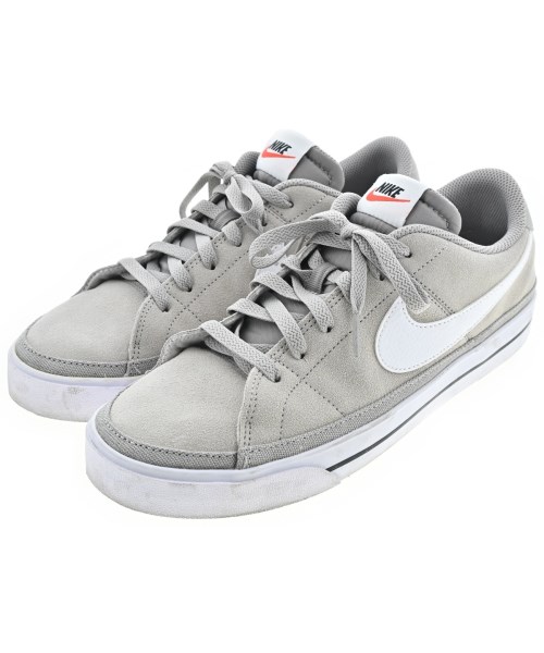 ナイキ(NIKE)のNIKE スニーカー
