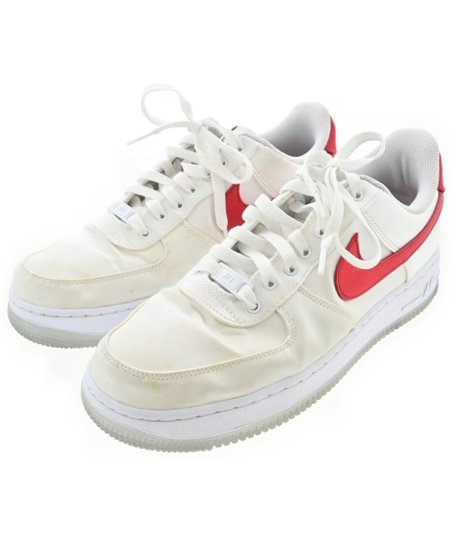 ナイキ(NIKE)のNIKE スニーカー