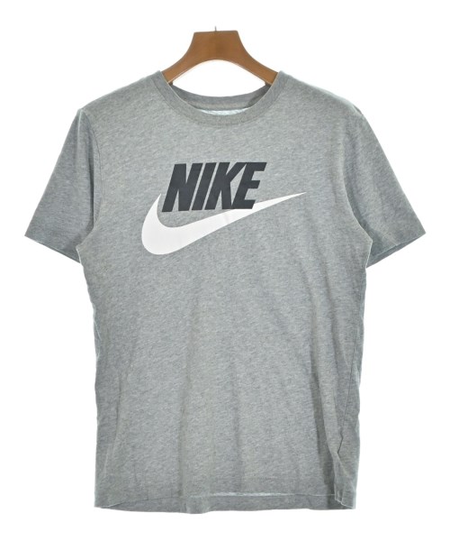 ナイキ(NIKE)のNIKE Tシャツ・カットソー