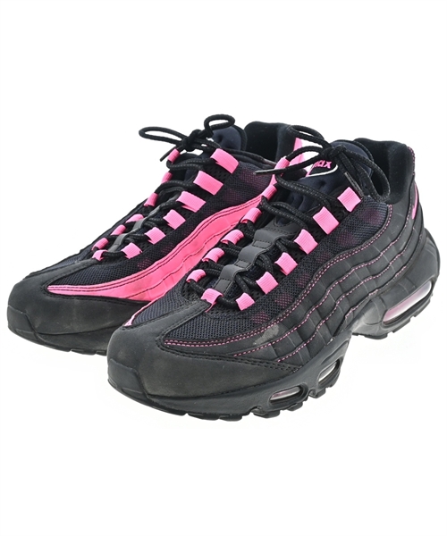 ナイキ(NIKE)のNIKE スニーカー