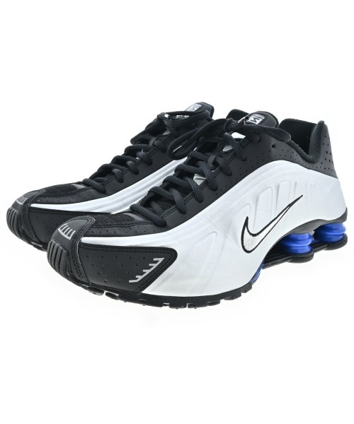 ナイキ(NIKE)のNIKE スニーカー