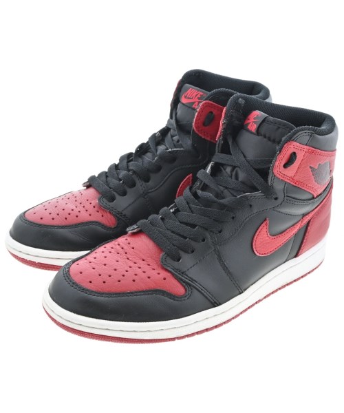 ナイキ(NIKE)のNIKE スニーカー