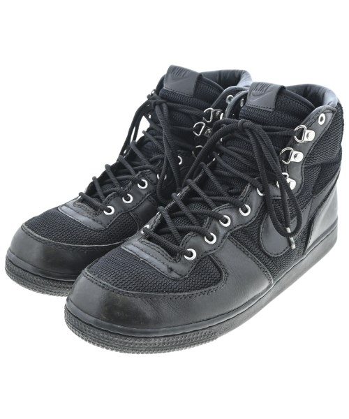 ナイキ(NIKE)のNIKE スニーカー