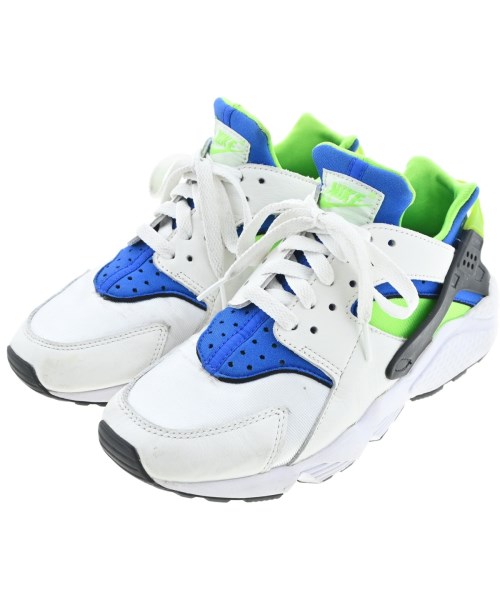 ナイキ(NIKE)のNIKE スニーカー