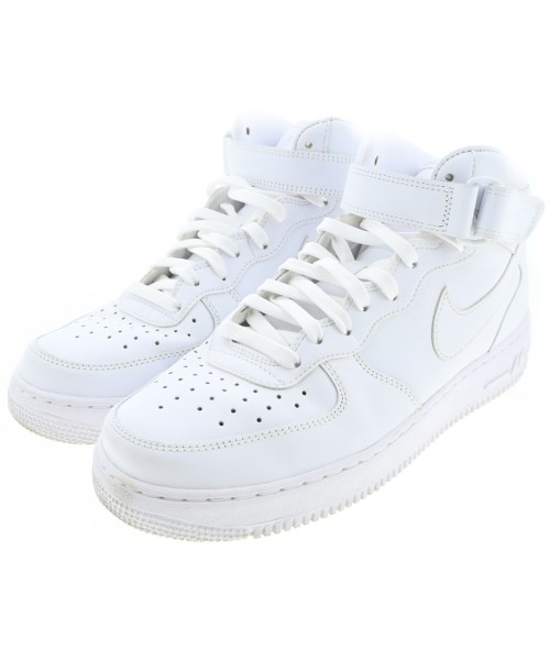 ナイキ(NIKE)のNIKE スニーカー