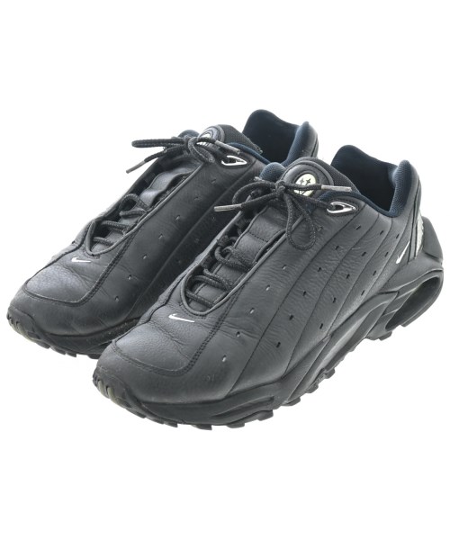 ナイキ(NIKE)のNIKE スニーカー