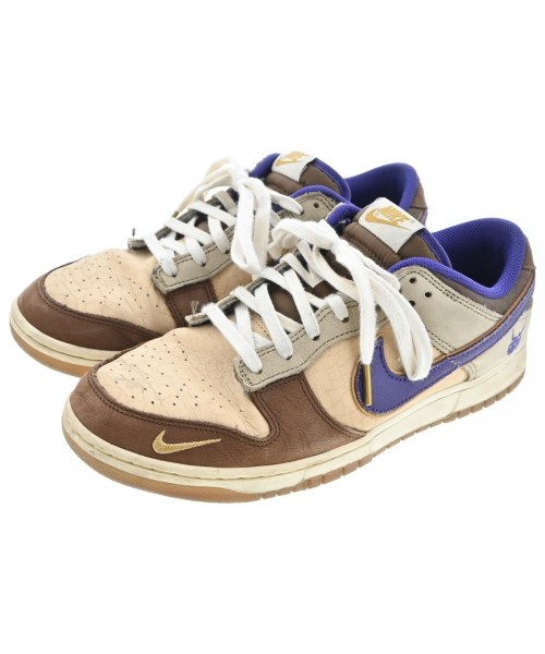 ナイキ(NIKE)のNIKE スニーカー