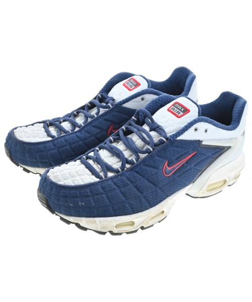 ナイキ(NIKE)のNIKE スニーカー