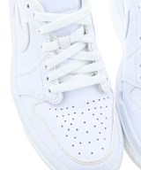 NIKE（ナイキ）スニーカー 白 サイズ:25cm レディース/2200673155085