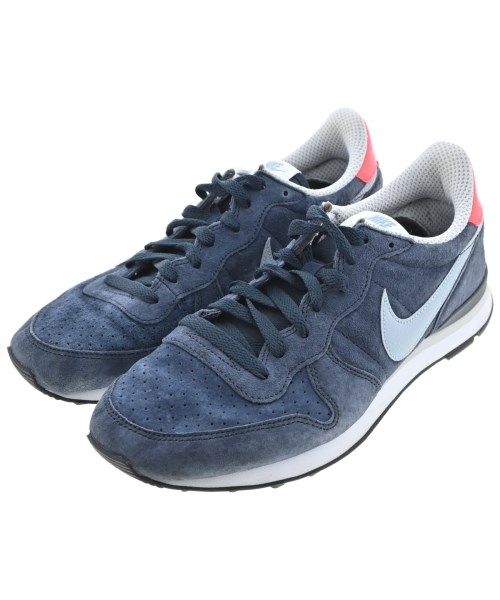 ナイキ(NIKE)のNIKE スニーカー