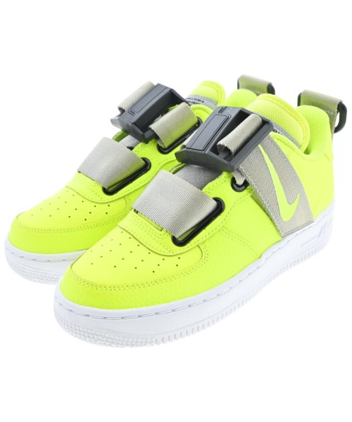 ナイキ(NIKE)のNIKE スニーカー
