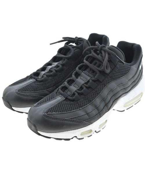 ナイキ(NIKE)のNIKE スニーカー