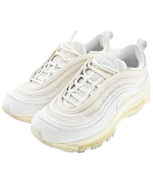 ナイキ(NIKE)のNIKE スニーカー