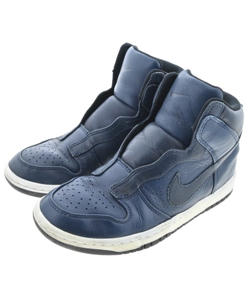 ナイキ(NIKE)のNIKE スニーカー