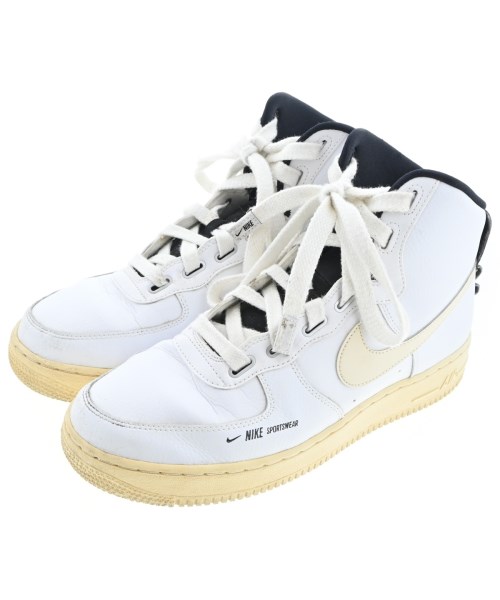 ナイキ(NIKE)のNIKE スニーカー