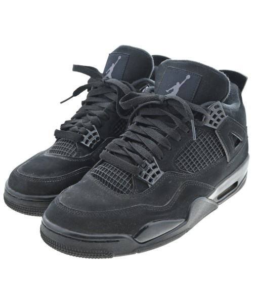 ナイキ(NIKE)のNIKE スニーカー