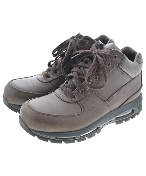 ナイキ(NIKE)のNIKE スニーカー