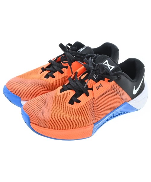 ナイキ(NIKE)のNIKE スニーカー