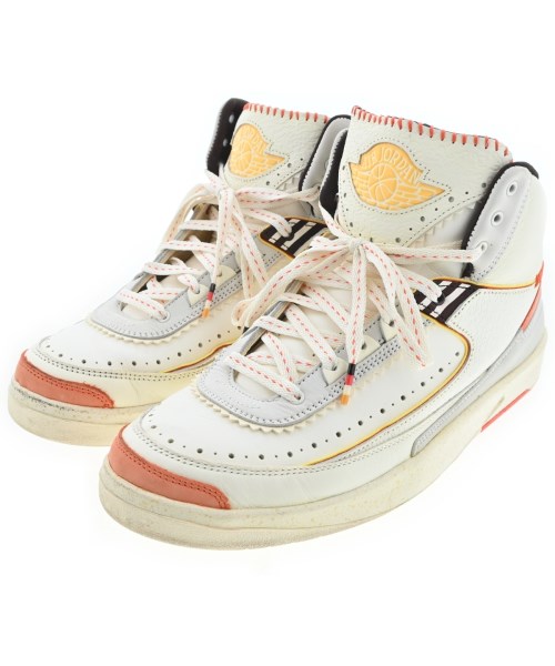 ナイキ(NIKE)のNIKE スニーカー