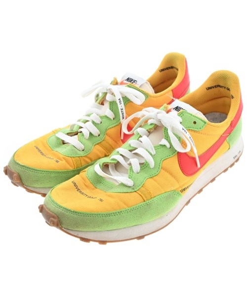 ナイキ(NIKE)のNIKE スニーカー