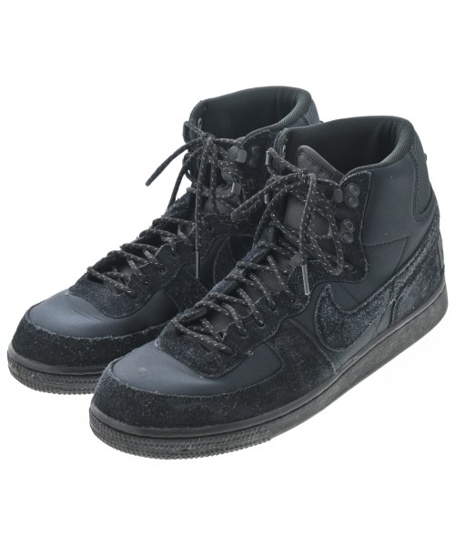 ナイキ(NIKE)のNIKE スニーカー