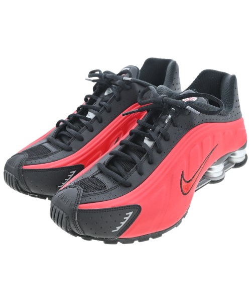 ナイキ(NIKE)のNIKE スニーカー