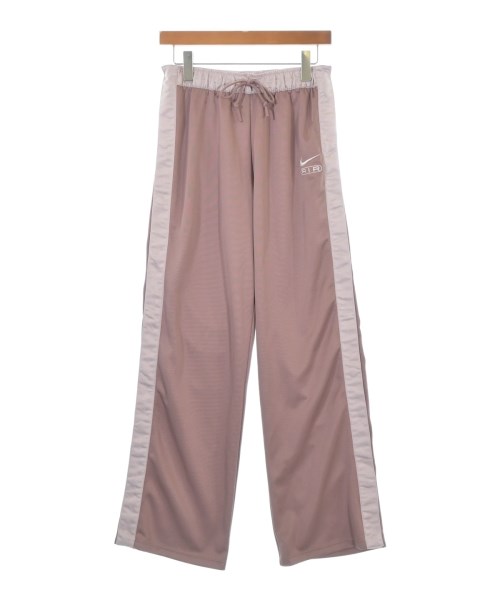 ナイキ(NIKE)のNIKE スウェットパンツ