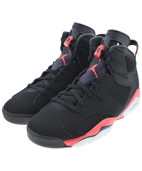 ナイキ(NIKE)のNIKE スニーカー