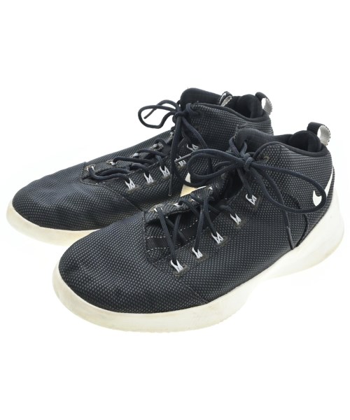 ナイキ(NIKE)のNIKE スニーカー