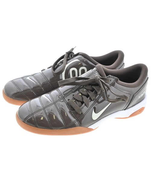 ナイキ(NIKE)のNIKE スニーカー