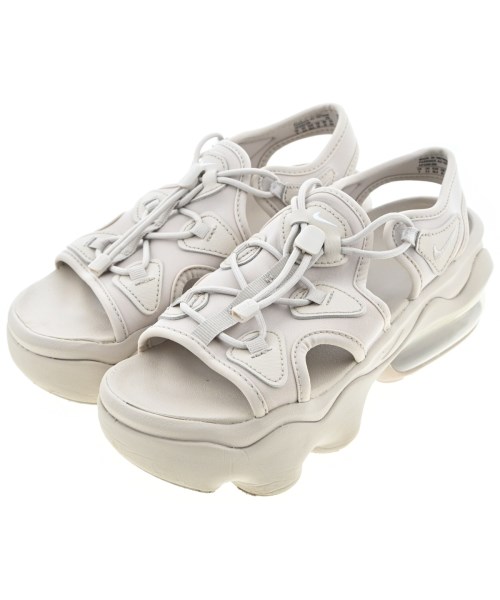 ナイキ(NIKE)のNIKE サンダル