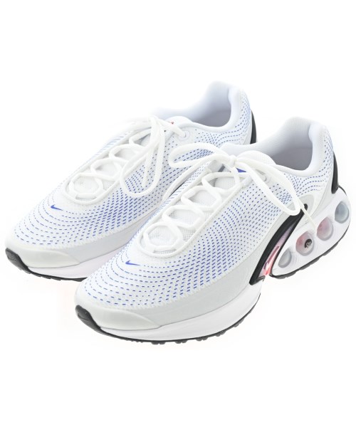 ナイキ(NIKE)のNIKE スニーカー