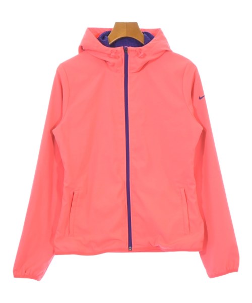 ナイキ(NIKE)のNIKE マウンテンパーカー