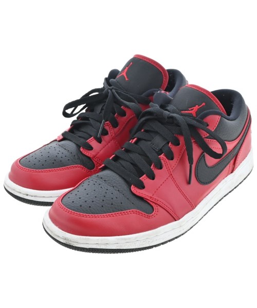 ナイキ(NIKE)のNIKE スニーカー