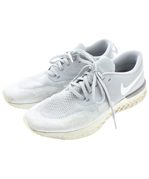 ナイキ(NIKE)のNIKE スニーカー