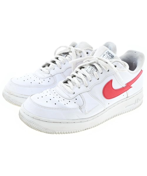 ナイキ(NIKE)のNIKE スニーカー