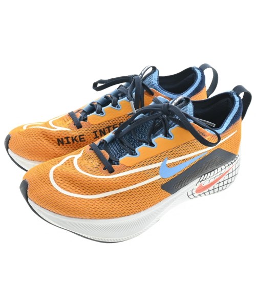 ナイキ(NIKE)のNIKE スニーカー