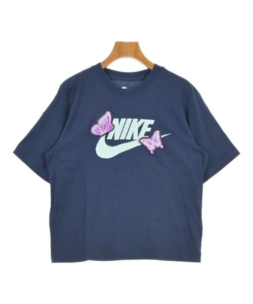 ナイキ(NIKE)のNIKE Tシャツ・カットソー