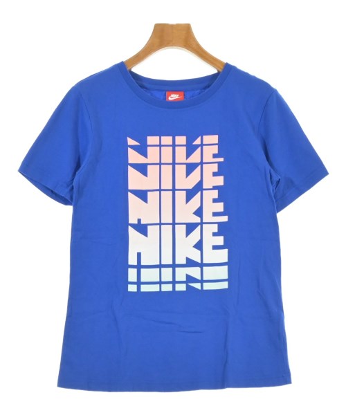 ナイキ(NIKE)のNIKE Tシャツ・カットソー