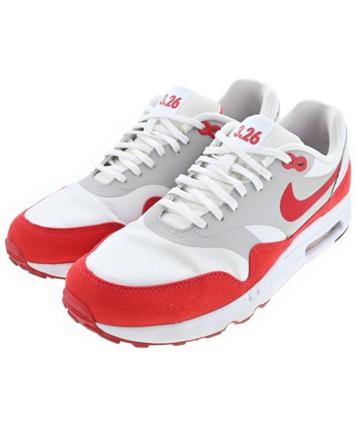 ナイキ(NIKE)のNIKE スニーカー