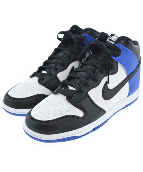 ナイキ(NIKE)のNIKE スニーカー