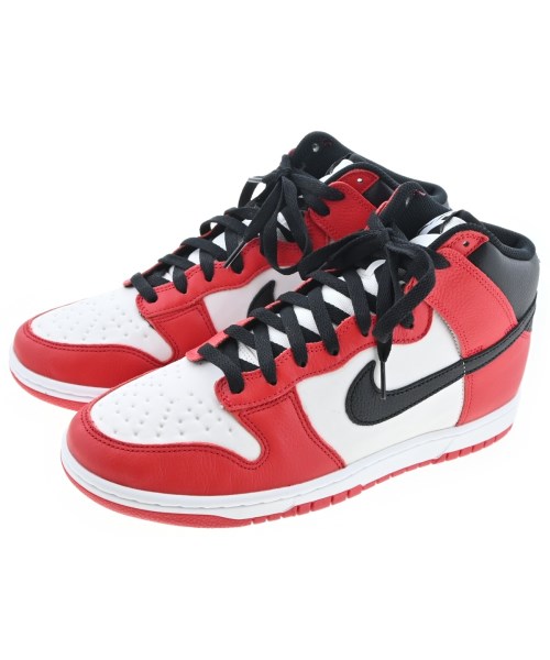 ナイキ(NIKE)のNIKE スニーカー