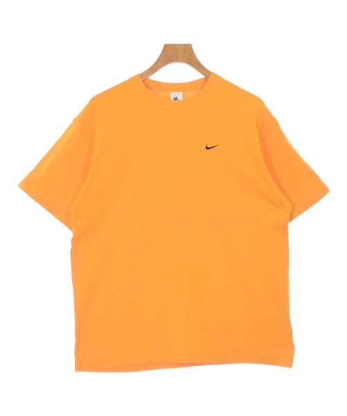 ナイキ(NIKE)のNIKE Tシャツ・カットソー