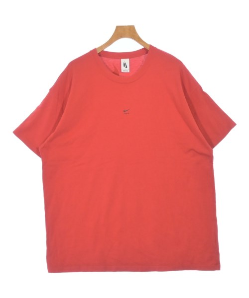 ナイキ(NIKE)のNIKE Tシャツ・カットソー