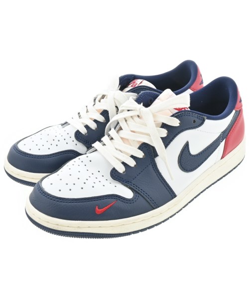 NIKE(ナイキ)のスニーカー サイズ:27.5cm 15,800円
